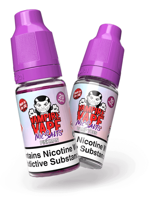 Nic-Salts-Size