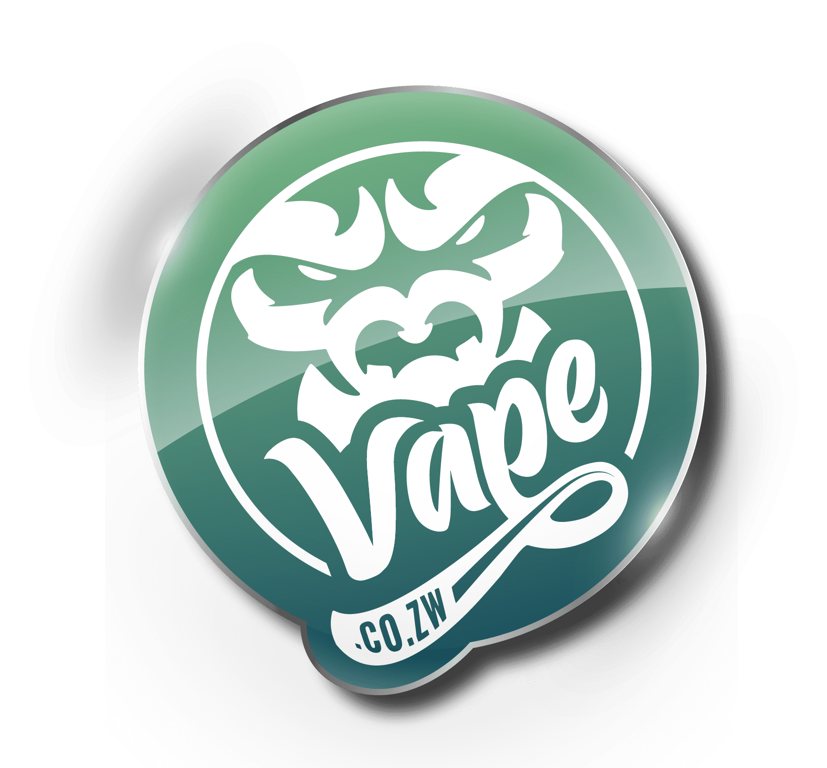 Vape-3D Vape-3D