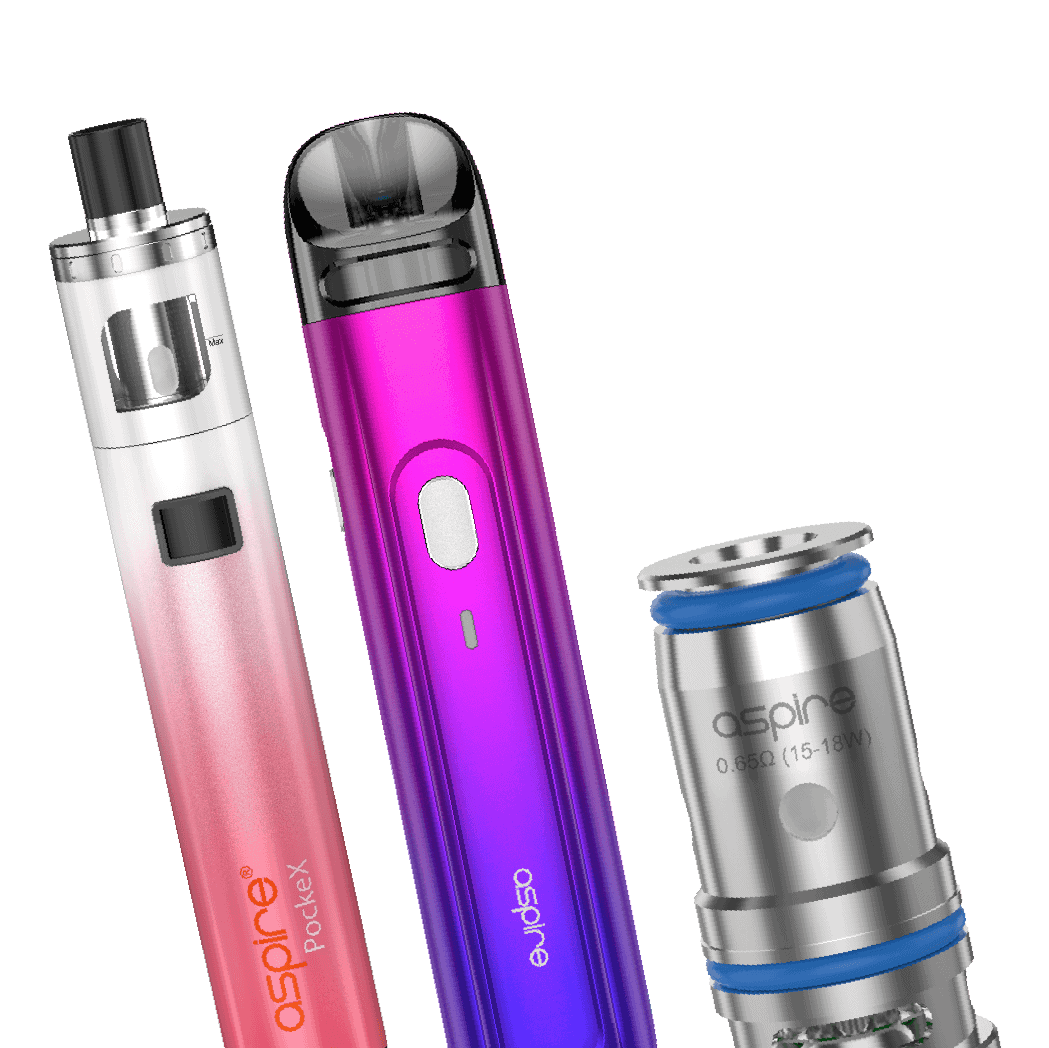 aspire-hardware-kits aspire-hardware-kits