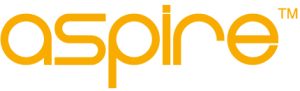 aspire_vape_logo aspire_vape_logo