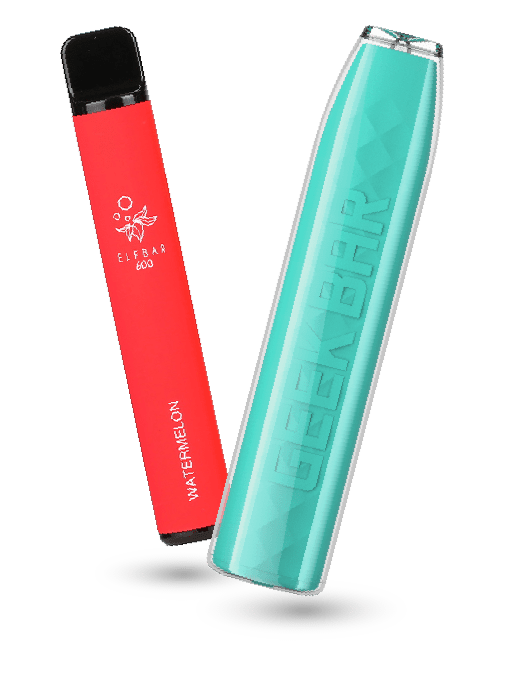 disposable-vapes