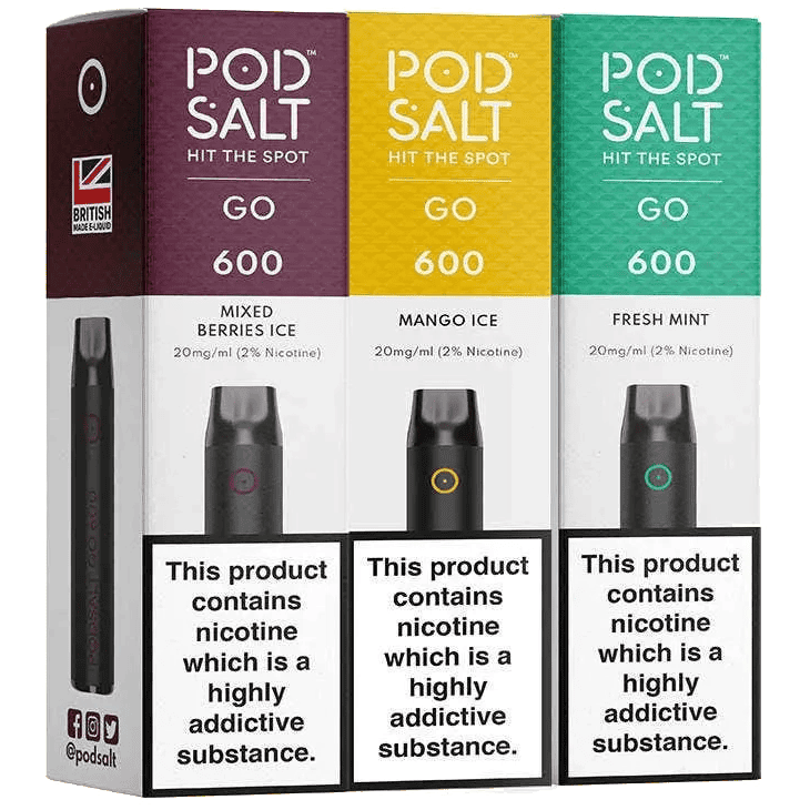 podsaltgo600